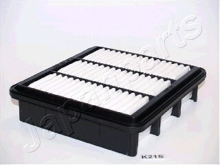 Filtr powietrza FA-K21S JAPANPARTS