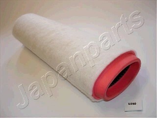 Filtr powietrza FA-L06S JAPANPARTS