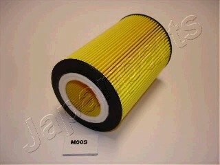 Filtr powietrza FA-M00S JAPANPARTS