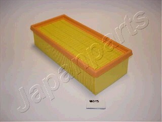 Filtr powietrza FA-M01S JAPANPARTS