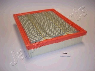 Filtr powietrza FA-S03S JAPANPARTS