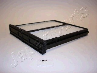 Filtr kabinowy przeciwpyłkowy FAA-MI2 JAPANPARTS