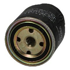 Filtr paliwa FC-190S JAPANPARTS