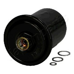 Filtr paliwa FC-224S JAPANPARTS