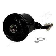 Filtr paliwa FC-244S JAPANPARTS