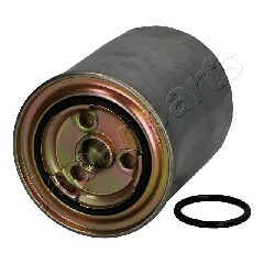 Filtr paliwa FC-424S JAPANPARTS