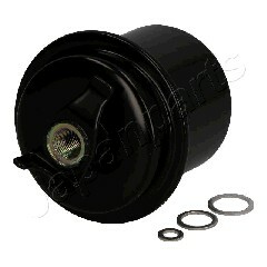 Filtr paliwa FC-498S JAPANPARTS