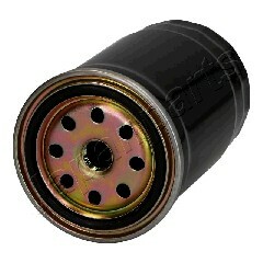 Filtr paliwa FC-H11S JAPANPARTS
