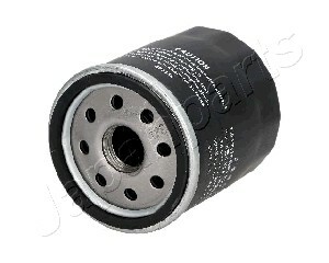 Filtr oleju FO-210S JAPANPARTS