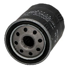 Filtr oleju FO-214S JAPANPARTS