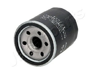 Filtr oleju FO-316S JAPANPARTS