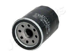 Filtr oleju FO-410S JAPANPARTS