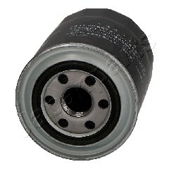 Filtr oleju FO-505P JAPANPARTS