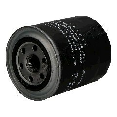 Filtr oleju FO-505S JAPANPARTS