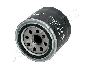 Filtr oleju FO-599S JAPANPARTS