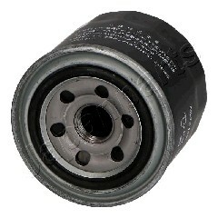 Filtr oleju FO-601S JAPANPARTS