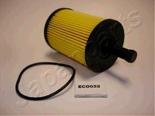 Filtr oleju FO-ECO023 JAPANPARTS