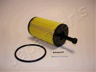 Filtr oleju FO-ECO037 JAPANPARTS