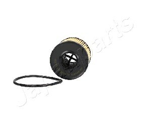 Filtr oleju FO-ECO044 JAPANPARTS