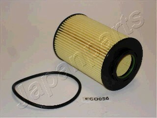 Filtr oleju FO-ECO056 JAPANPARTS