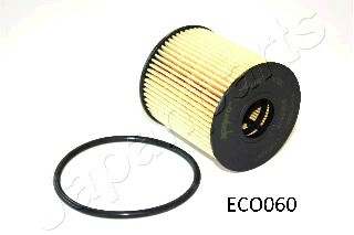 Filtr oleju FO-ECO060 JAPANPARTS