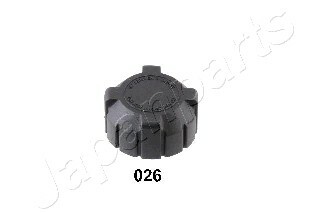 Korek, chłodnica KH-026 JAPANPARTS