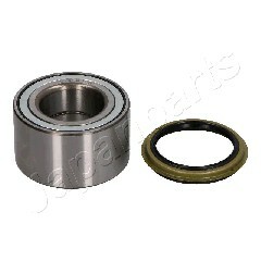 Zestaw łożysk koła KK-13013 JAPANPARTS