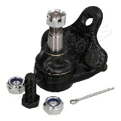 Sworzeń wahacza LB-297 JAPANPARTS
