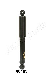 Amortyzator MM-00183 JAPANPARTS