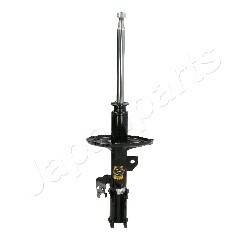 Amortyzator MM-22058 JAPANPARTS