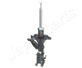 Amortyzator MM-40044 JAPANPARTS