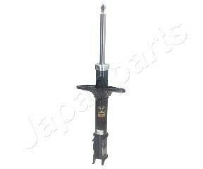 Amortyzator MM-50030 JAPANPARTS