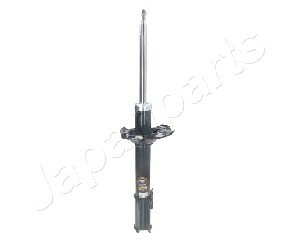 Amortyzator MM-70000 JAPANPARTS