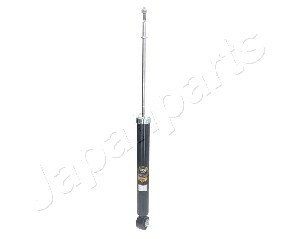Amortyzator MM-80018 JAPANPARTS