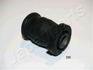Tuleja wahacza RU-228 JAPANPARTS