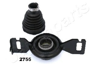 Łożysko, centralne łożysko wału napędowego RU-2755 JAPANPARTS