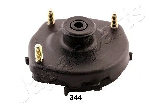 Mocowanie amortyzatora RU-344 JAPANPARTS