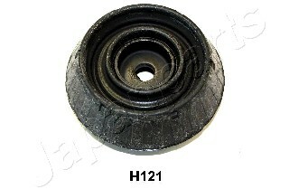 Mocowanie amortyzatora RU-H121 JAPANPARTS