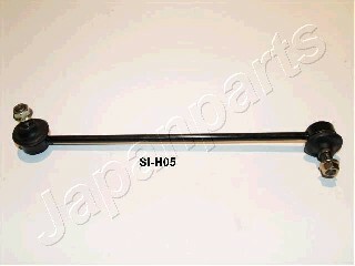 Stabilizator, zawieszenie SI-H05R JAPANPARTS