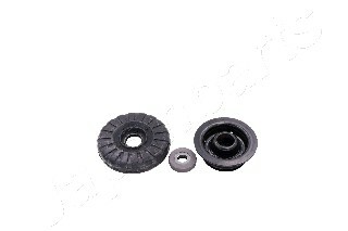 Mocowanie amortyzatora SM0105 JAPANPARTS