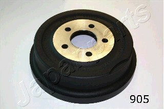 Bęben hamulcowy TA-905 JAPANPARTS