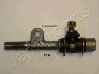 Końcówka drążka kierowniczego poprzecznego TI-253L JAPANPARTS
