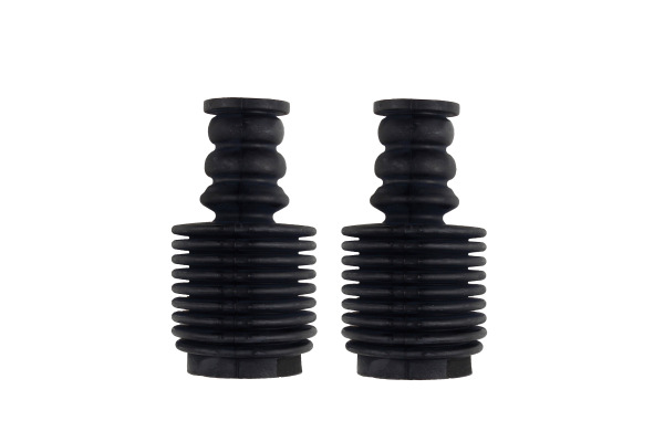 Zestaw ochrony przeciwpyłowej amortyzatora, BILSTEIN - B1 Service Parts 11-267904 BILSTEIN