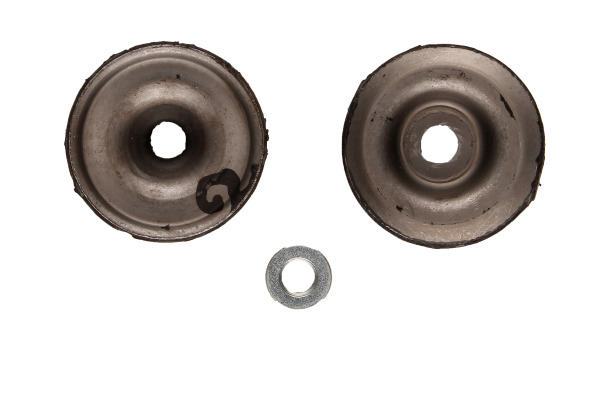 Mocowanie amortyzatora, BILSTEIN - B1 Service Parts 12-224104 BILSTEIN