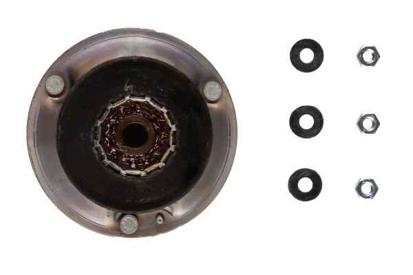 Mocowanie amortyzatora, BILSTEIN - B1 Service Parts 12-248940 BILSTEIN