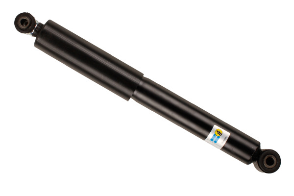 Amortyzator, BILSTEIN - B4 OE Replacement 19-118758 BILSTEIN