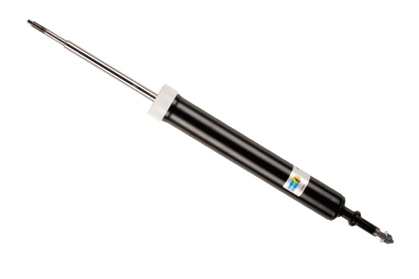 Amortyzator, BILSTEIN - B4 OE Replacement 19-135021 BILSTEIN