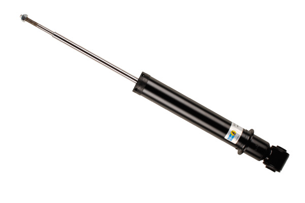 Amortyzator, BILSTEIN - B4 OE Replacement 19-140056 BILSTEIN