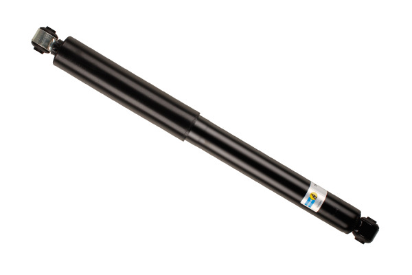 Amortyzator, BILSTEIN - B4 OE Replacement 19-216966 BILSTEIN