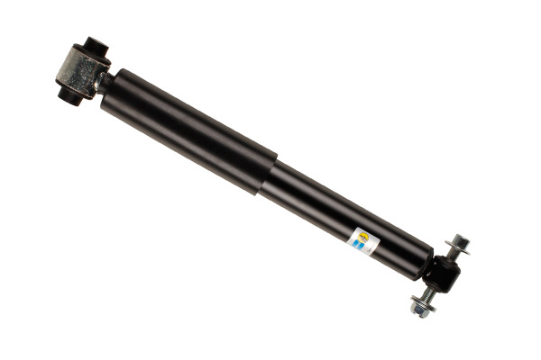 Amortyzator, BILSTEIN - B4 OE Replacement 19-227931 BILSTEIN